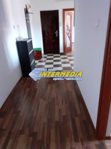 apartament-cu-3-camere-decomandat-de-vanzare-cetate-5