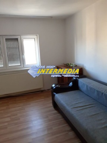 apartament-cu-3-camere-decomandat-de-vanzare-cetate-6