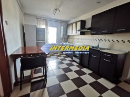 apartament-cu-3-camere-decomandat-de-vanzare-cetate-8