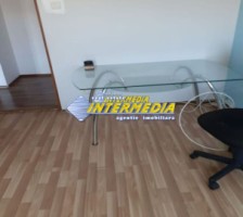 apartament-cu-3-camere-decomandat-de-vanzare-cetate-9