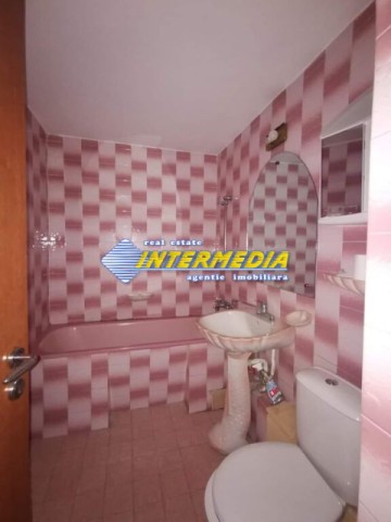 apartament-cu-3-camere-decomandat-de-vanzare-cetate-11