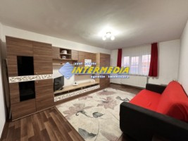 apartament-2-camere-decomandat-de-vanzare-in-alba-iulia-cetate-sub-stadion