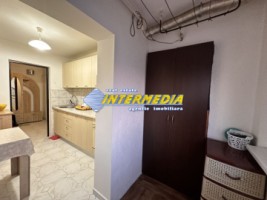 apartament-2-camere-decomandat-de-vanzare-in-alba-iulia-cetate-sub-stadion-1