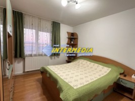 apartament-2-camere-decomandat-de-vanzare-in-alba-iulia-cetate-sub-stadion-2