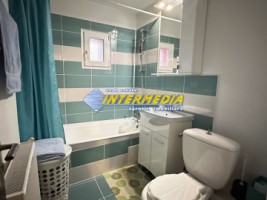 apartament-2-camere-decomandat-de-vanzare-in-alba-iulia-cetate-sub-stadion-3