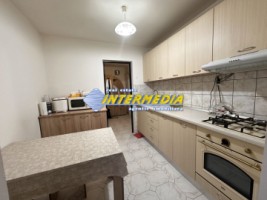 apartament-2-camere-decomandat-de-vanzare-in-alba-iulia-cetate-sub-stadion-4