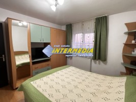 apartament-2-camere-decomandat-de-vanzare-in-alba-iulia-cetate-sub-stadion-6