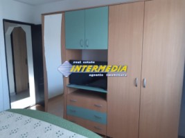 apartament-2-camere-decomandat-de-vanzare-in-alba-iulia-cetate-sub-stadion-5