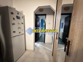 apartament-2-camere-decomandat-de-vanzare-in-alba-iulia-cetate-sub-stadion-7