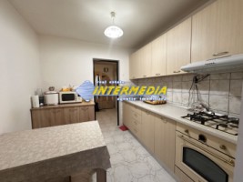 apartament-2-camere-decomandat-de-vanzare-in-alba-iulia-cetate-sub-stadion-8