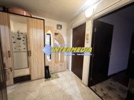 apartament-2-camere-decomandat-de-vanzare-in-alba-iulia-cetate-sub-stadion-9