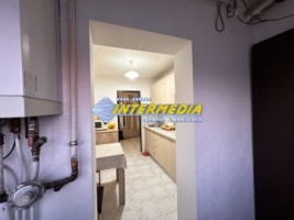 apartament-2-camere-decomandat-de-vanzare-in-alba-iulia-cetate-sub-stadion-10