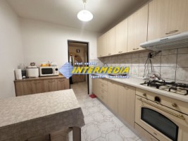 apartament-2-camere-decomandat-de-vanzare-in-alba-iulia-cetate-sub-stadion-11