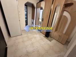 apartament-2-camere-decomandat-de-vanzare-in-alba-iulia-cetate-sub-stadion-12