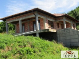 casa-semifinisata-inscrisa-in-cf-de-vanzare-in-alba-iulia-2