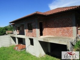 casa-semifinisata-inscrisa-in-cf-de-vanzare-in-alba-iulia-8