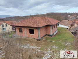 casa-semifinisata-inscrisa-in-cf-de-vanzare-in-alba-iulia-11