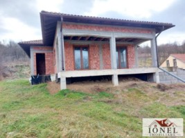 casa-semifinisata-inscrisa-in-cf-de-vanzare-in-alba-iulia-10