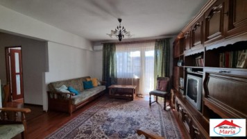 apartament-4-camere-careiului-id-22776-3