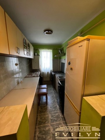 apartament-2-camere-zona-primaverii-scoala-7-pret-270-euro-3