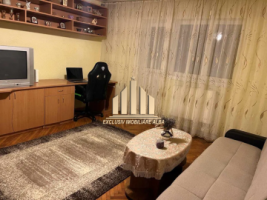 apartament-3-camere-decomandate-ampoi-1