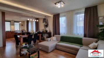 casa-noua-parter-si-mansarda-id-22846-1