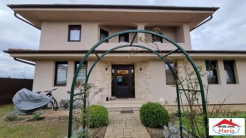 casa-noua-parter-si-mansarda-id-22846