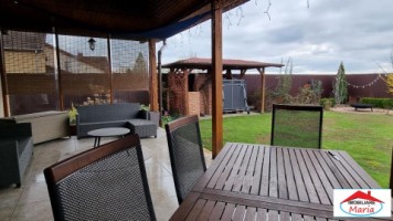 casa-noua-parter-si-mansarda-id-22846-3