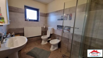 casa-noua-parter-si-mansarda-id-22846-5