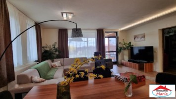 casa-noua-parter-si-mansarda-id-22846-4