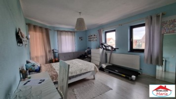 casa-noua-parter-si-mansarda-id-22846-7