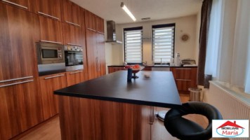 casa-noua-parter-si-mansarda-id-22846-6