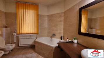 casa-noua-parter-si-mansarda-id-22846-8