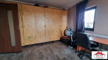 casa-noua-parter-si-mansarda-id-22846-10