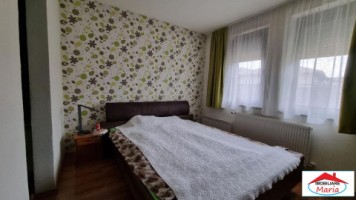casa-noua-parter-si-mansarda-id-22846-9