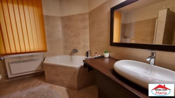casa-noua-parter-si-mansarda-id-22846-11