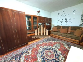 apartament-cu-2-camere-decomandate-cetate