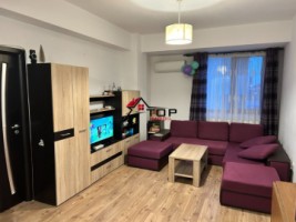 apartament-2-camere-baza-3-langa-silk-district