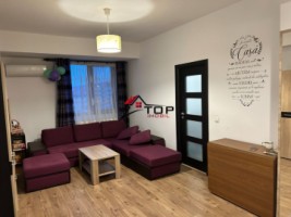 apartament-2-camere-baza-3-langa-silk-district-1