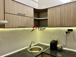 apartament-2-camere-baza-3-langa-silk-district-8