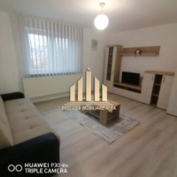 apartament-cu-2-camere-de-vanzare-cetate