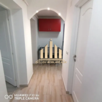 apartament-cu-2-camere-de-vanzare-cetate-2