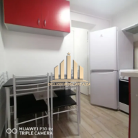 apartament-cu-2-camere-de-vanzare-cetate-3