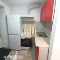 apartament-cu-2-camere-de-vanzare-cetate-4