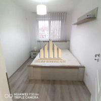 apartament-cu-2-camere-de-vanzare-cetate-5