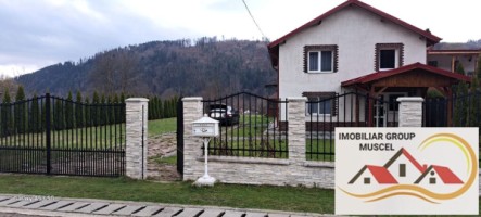 vila-p-m-leresti-zona-superba-pret160000-euro-2