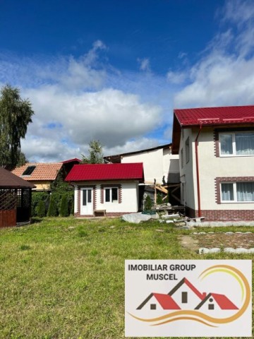 vila-p-m-leresti-zona-superba-pret160000-euro-8