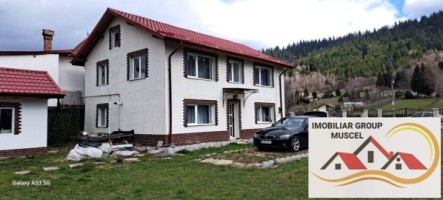 vila-p-m-leresti-zona-superba-pret160000-euro-3