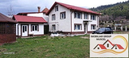 vila-p-m-leresti-zona-superba-pret160000-euro-4