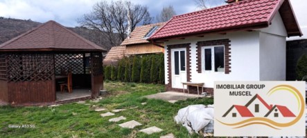 vila-p-m-leresti-zona-superba-pret160000-euro-5